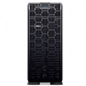 Servidor en Torre PowerEdge T560 con 8LFF Inter Xeon Gold 6434 2.00GHz 32GB H755 2*1100W, 3 Años de Garantía, En Stock - Product Image 2