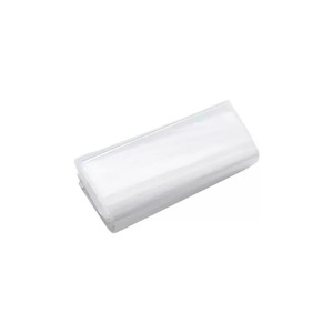 Funda Protectora Estéril Médica Huayue 150x14cm, Cubierta Desechable para Aislamiento de Equipos, Uso Laparoscópico - Product Image 2