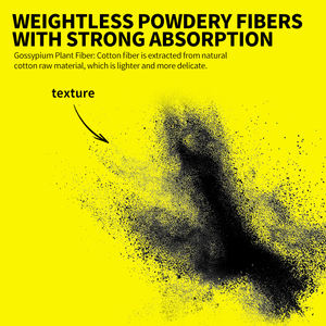 Sevich, наращивание волос, Оптовая продажа, Oem, 4,5 г, кератин, лечение выпадения волос, частная этикетка, объем волос, порошок - Product Image 3