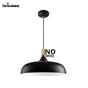 Savia Moderna Max.40W E27 Decorativo <span class=keywords><strong>Lampadario</strong></span> <span class=keywords><strong>A</strong></span> <span class=keywords><strong>Sospensione</strong></span> Lampada <span class=keywords><strong>A</strong></span> <span class=keywords><strong>Sospensione</strong></span> Lampada <span class=keywords><strong>A</strong></span> <span class=keywords><strong>Sospensione</strong></span> Per Il Ristorante/Bar/Casa/Caffè/ studio - Product Image 1