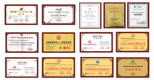 रासायनिक कारखाने, दवा कारखाने, खाद्य प्रसंस्करण संयंत्र के लिए तापमान आर्द्रता और वायु दबाव सेंसर - Product Image 5