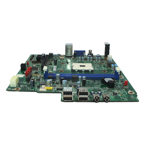 Cho Lenovo V55t-15API Máy tính để bàn Bo mạch chủ 5b20u53965 5b20u53964 <span class=keywords><strong>AMD</strong></span> 11cb 11cc - Product Image 5