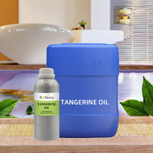 Wholesale Price 100% Pure Natural Cosmetic Grade Organic Mandarin <b>Orange</b> <b>Essential</b> <b>Oil</b> Seeds Fresh Steam Distilled Skin - Product Image 3