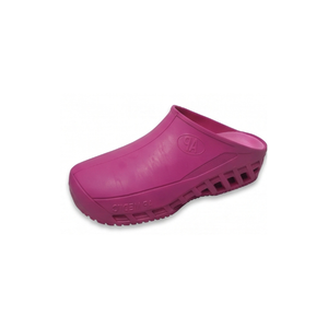 Los zapatos AP MEDIC cuentan con una entresuela RubberTech duradera con propiedades antimicrobianas, que complementan perfectamente el estilo dinámico. - Product Image 1