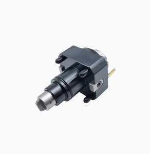 BMT sống chủ sở hữu công cụ bmt40/bmt45/bmt55/bmt65/bmt75 ổ cắm điều khiển công cụ chủ cho <span class=keywords><strong>CNC</strong></span> - Product Image 4