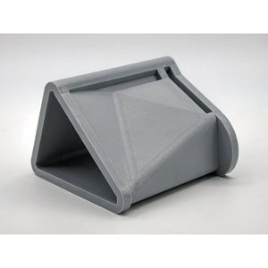 Attrezzature per terrazze per caffè, hotel e ristoranti — stampa 3D FDM anti-UV, a partire da 5,90 € l'unità - Product Image 3