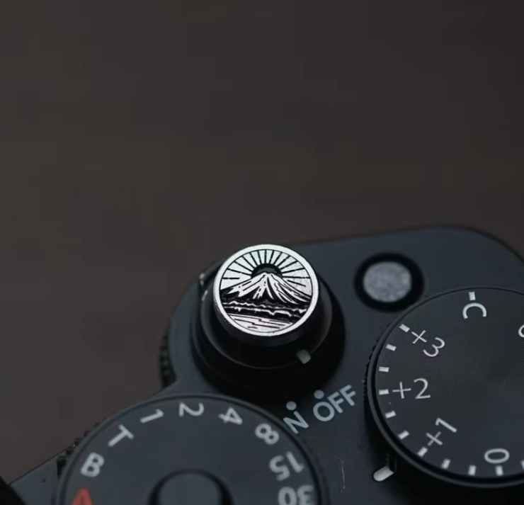 สไตล์ปุ่มชัตเตอร์06