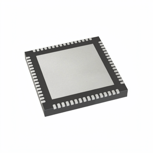 64 VFQFN Exposed Pad BOM IC In Stock DSPIC33AK128MC106-E_M7 Electronic Chips Component Embedded - Product Image 1