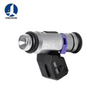 Buse d'injecteurs de carburant OEM IWP-065 IWP065 pour Fiat Punto Seicento Magneti Marelli 50101302/7078993