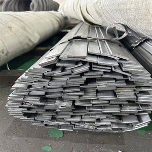 Manufacturer wholesale top quality iron and <b>steel</b> <b>flat</b> rolled <b>products</b> - Product Image 4