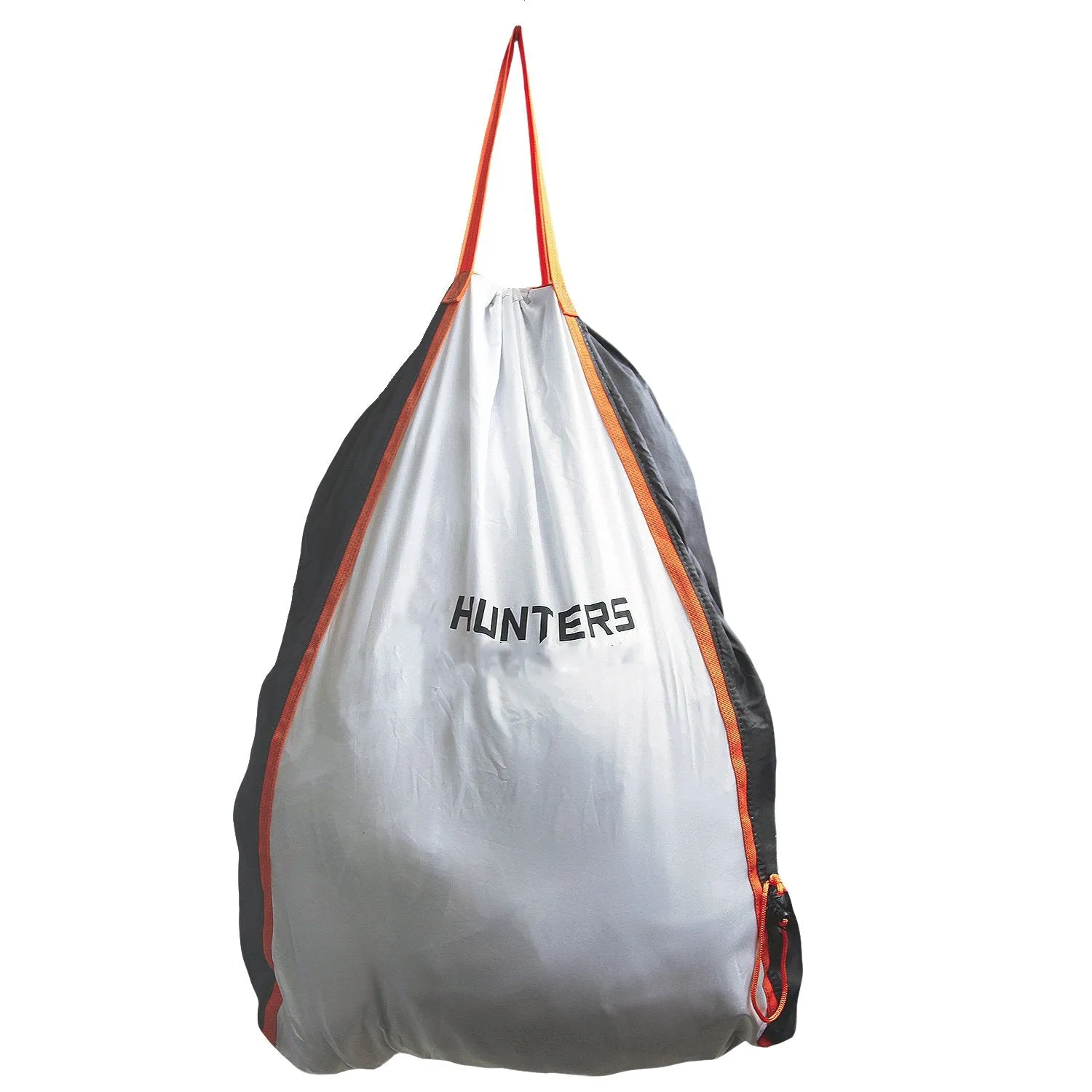 Heavy-Duty Reusable recycle Hunting Game Backcountry Meat turkey Bags SACK,deer and antelope carry Drawstring bag