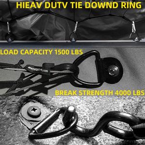 <span class=keywords><strong>Anneau</strong></span> <span class=keywords><strong>d</strong></span>'<span class=keywords><strong>arrimage</strong></span> de lit de camion de <span class=keywords><strong>voiture</strong></span> robuste, anneaux <span class=keywords><strong>d</strong></span>'ancrage en <span class=keywords><strong>D</strong></span> pour crochet <span class=keywords><strong>d</strong></span>'<span class=keywords><strong>arrimage</strong></span> - Product Image 6