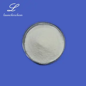 Kosmetik Grade Mandelic Acid dengan 99%