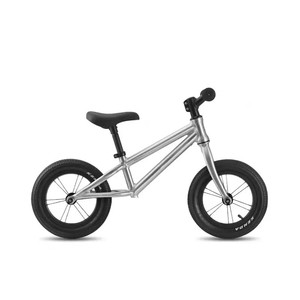 Vélo de montagne <span class=keywords><strong>Lan</strong></span> Feng 29 en alliage d'aluminium pour adultes, noir, rouge, blanc, bleu, avec cadre et logo personnalisables – Vente en gros pour fabricants - Product Image 2