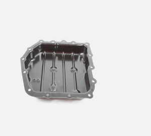 Bac à huile de transmission 4431997 4431997AC pour Dodge Avenger et Chrysler Grand Voyager - Product Image 4