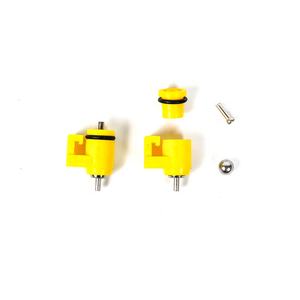 Bebedero <span class=keywords><strong>de</strong></span> Agua para Aves <span class=keywords><strong>de</strong></span> Corral, Bebedero <span class=keywords><strong>de</strong></span> Agua para Pollos, Bebederos <span class=keywords><strong>de</strong></span> Agua para Aves - Product Image 4