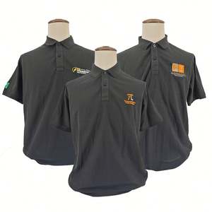 2025 年定制批发礼品套装感谢新产品的推出送给朋友、员工、办公室同事的礼物创意 - Product Image 3