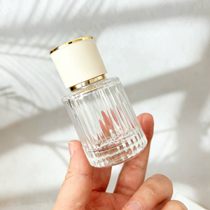 30ml 50ml 100ml Perfume <b>Spray</b> Glass Bottles Atomizer <b>Spray</b> Bottles - Product Image 5