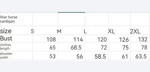 Felpa Pesante con Cappuccio da Uomo Grigio Classico in Cotone con Cerniera e Ricamo di Lusso, Stile Cappotto a Righe Casual - Product Image 6