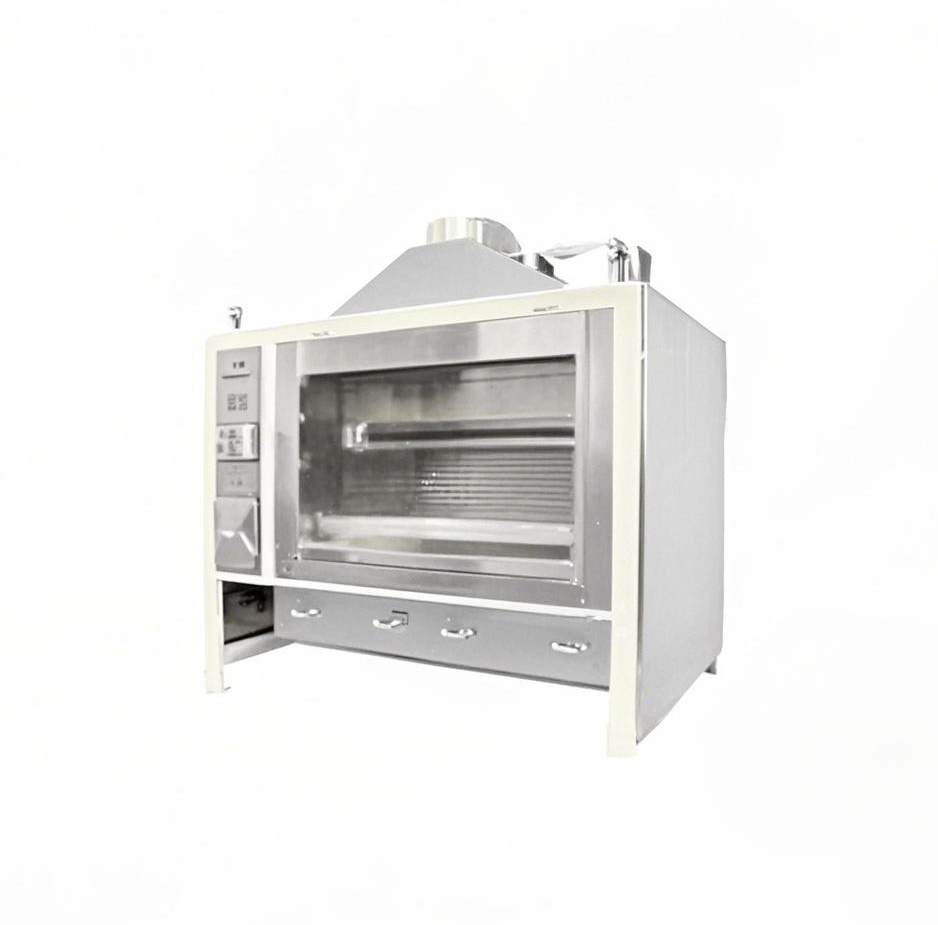Chocolate Coater Machine Chocolate Coating Belt Machine