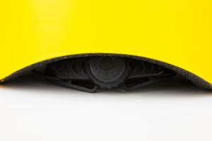 E-<span class=keywords><strong>Scooter</strong></span> Mũ bảo hiểm xe đạp an toàn thể thao bền ABS vỏ mũ bảo hiểm Escooter Phụ kiện thay thế phụ tùng - Product Image 6