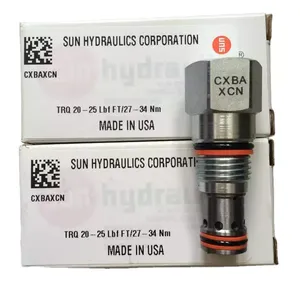 สินค้าคุณภาพสูง Zhenyuan ของแท้ ดำเนินการโดยตรงจากโรงงาน NFEC-LEN NFDC-LAN NFBC-LCN CNGD-XCN Thread CNHC-XCN CNDC-XCN - Product Image 6