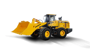 איכות גבוהה גלגל מטעין כוח משתנה 937 <span class=keywords><strong>936</strong></span> h 933 zl30h zl30e מטעין חלקי חילוף הידראולי ציוד משאבה - Product Image 3