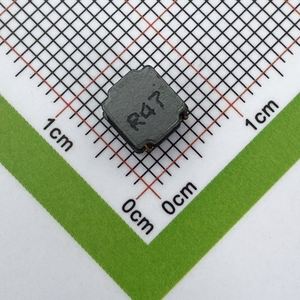 Bulk Discount SWPA6045SR47MT 6045 Inductors Power Inductors 470nH 20% 6.6A 0.008ohm - Product Image 1