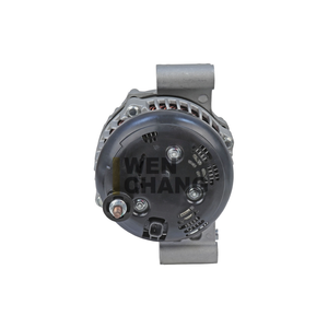 WENCHANG vente en gros <span class=keywords><strong>d</strong></span>'accessoires pièces de moteur de rechange automobile <span class=keywords><strong>alternateur</strong></span> de voiture pour CHRYSLER 300 C II LX 3.6 12V 180A 6PK 4210007040 - Product Image 4