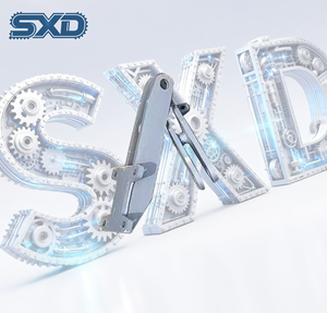 เหมาะสำหรับเครื่องปูยางมะตอยรุ่น <span class=keywords><strong>C8</strong></span> และ C10, ฐานแกนดึงสกรีด - Product Image 4