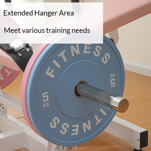 Máquina <span class=keywords><strong>de</strong></span> Ejercicios <span class=keywords><strong>para</strong></span> Glúteos XINWEI XW4092, Equipo <span class=keywords><strong>de</strong></span> <span class=keywords><strong>Prensa</strong></span> y Levantamiento <span class=keywords><strong>de</strong></span> Glúteos <span class=keywords><strong>para</strong></span> Gimnasio en Casa, Sala <span class=keywords><strong>de</strong></span> Yoga, Entrenamiento <span class=keywords><strong>de</strong></span> <span class=keywords><strong>Piernas</strong></span> - Product Image 5