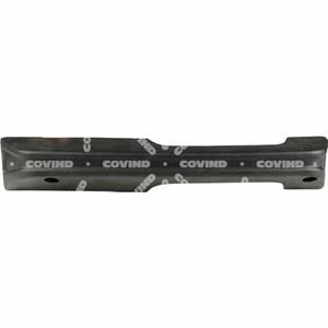 APUESTA INTERIOR DE BRAZO IZQUIERDA adecuada para Iveco GRINTA DAILY (93918415) - Product Image 1