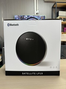 ลำโพง <span class=keywords><strong>Harman</strong></span> <span class=keywords><strong>Kardon</strong></span> <span class=keywords><strong>Onyx</strong></span> Studio รุ่นที่9ลำโพงไร้สายเดสก์ท็อป - Product Image 6