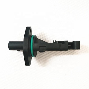 Khối lượng Air Flow cảm biến f00c2g2034 f00c 2g2 034 f 00C 2g2 034 0280218023 0280218024 <span class=keywords><strong>06a906461c</strong></span> cho Audi cho chỗ ngồi cho VW Volkswagen - Product Image 4