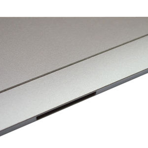 Adesivo per <span class=keywords><strong>Laptop</strong></span> Ricondizionato per EliteBook Folio 9470m - Product Image 5