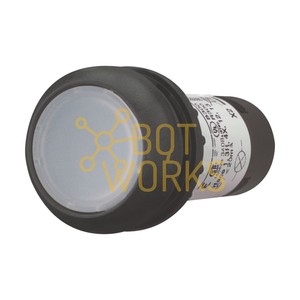 Eaton 136639 - Nuevo - Product Image 1