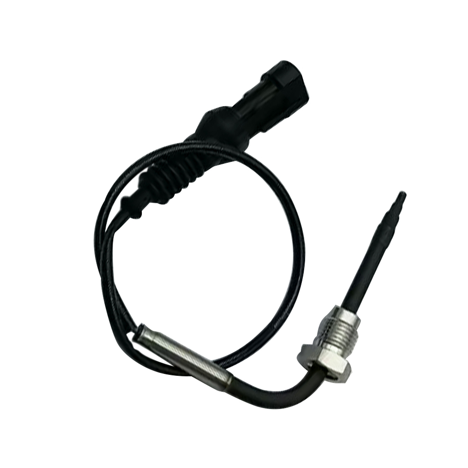 20120003C Exhaust Gas Temperature Sensor For Ford