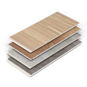 15mm mới ba lớp xương cá sàn gỗ rắn gỗ <span class=keywords><strong>composite</strong></span> thiết kế sàn gỗ - Product Image 4