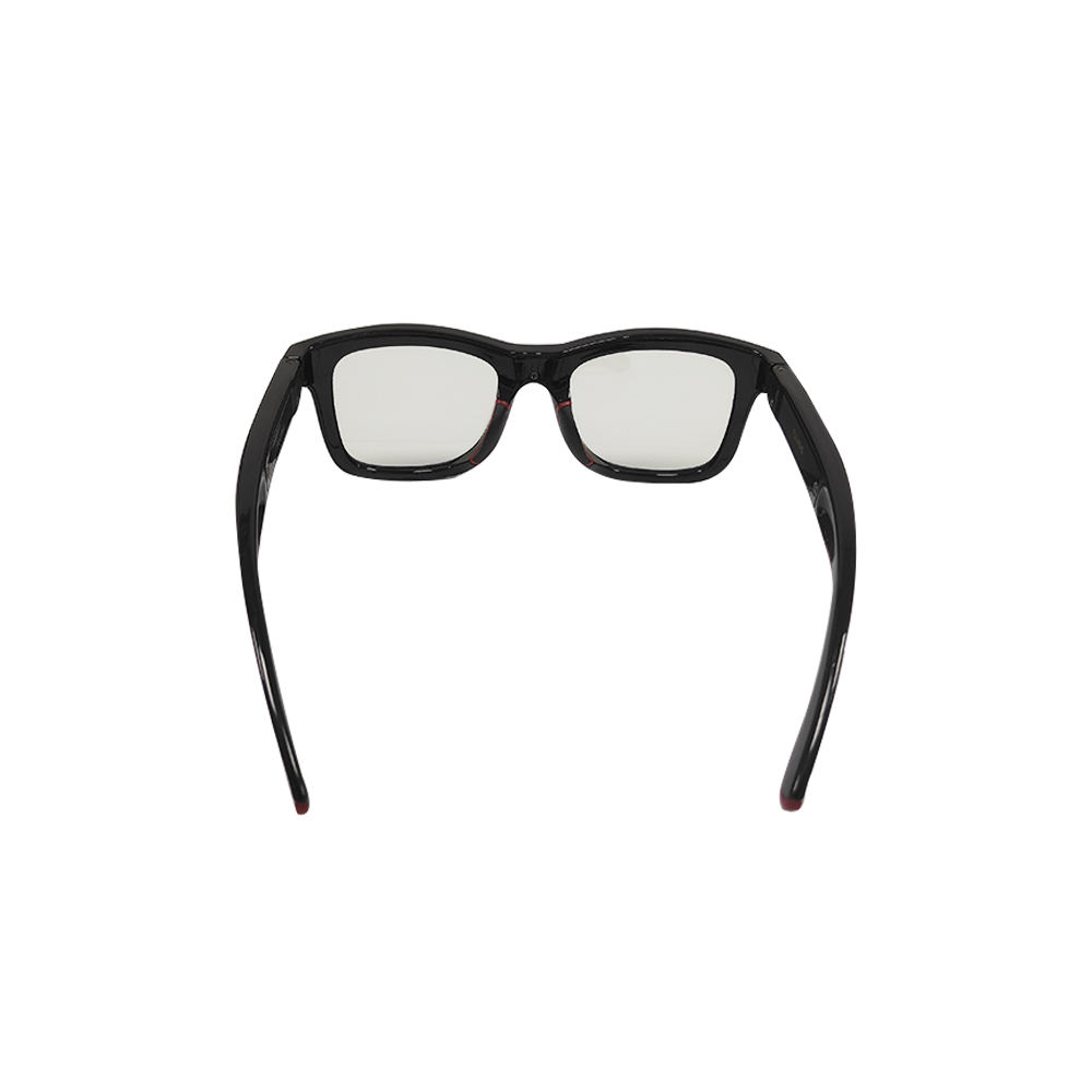 mini lcd for ai glasses