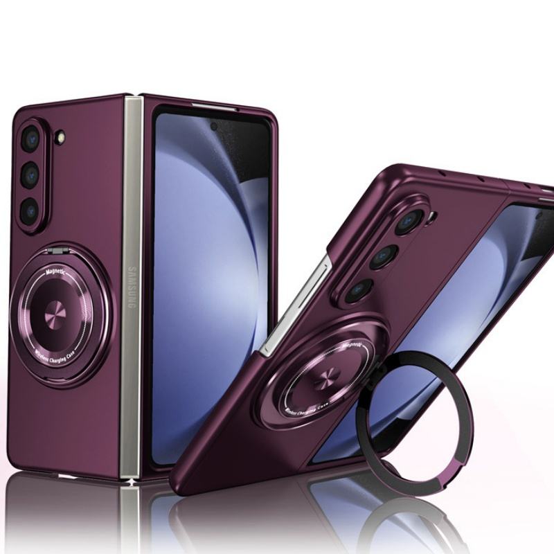 ไวน์แดง