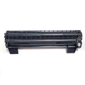 Cartouche de toner compatible TN1070 pour <span class=keywords><strong>Brother</strong></span> HL-1110 1112 DCP-<span class=keywords><strong>1512</strong></span> MFC-1810 1815 - Product Image 5