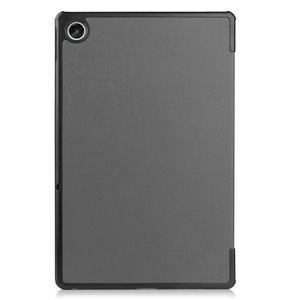 Étui à rabat <span class=keywords><strong>pour</strong></span> tablette, étui intelligent en cuir PU <span class=keywords><strong>pour</strong></span> <span class=keywords><strong>Samsung</strong></span> <span class=keywords><strong>Galaxy</strong></span> Tab A9 <span class=keywords><strong>plus</strong></span> <span class=keywords><strong>S9</strong></span>, <span class=keywords><strong>coque</strong></span> antichoc - Product Image 3