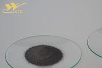 Yüksek sertlik 60HRC nikel alaşımlı toz GPNi60AA-6