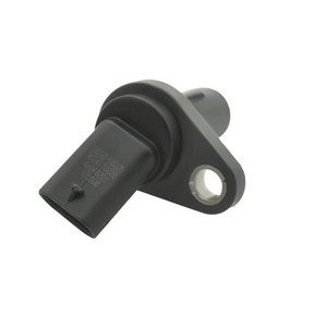 Capteur de vilebrequin BAIXINDE 39350-08200 pour <span class=keywords><strong>HYUNDAI</strong></span> <span class=keywords><strong>I30</strong></span>/<span class=keywords><strong>i30</strong></span> Estate/<span class=keywords><strong>i30</strong></span> <span class=keywords><strong>FASTBACK</strong></span>/<span class=keywords><strong>i30</strong></span> Kombi Van/<span class=keywords><strong>i30</strong></span> Hatchback Van/KONA, KIA NIRO II - Product Image 4