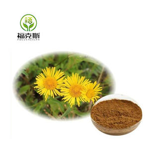 عينة مجانية عالية الجودة خلاصة زهرة <span class=keywords><strong>Elecampane</strong></span> مسحوق <span class=keywords><strong>Elecampane</strong></span> مسحوق <span class=keywords><strong>Inula</strong></span> مسحوق Japonica خلاصة جذور <span class=keywords><strong>Elecampane</strong></span> - Product Image 1