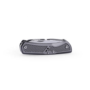 Nhỏ moq đôi màu mới gấp <span class=keywords><strong>Swiss</strong></span> Multitool dao <span class=keywords><strong>9</strong></span> một công cụ bỏ túi đa năng dao chất lượng cao tùy chọn số lượng thấp - Product Image 3