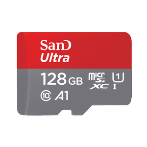 Tarjeta de Memoria A1 de 128 GB, 256 GB, 512 GB, 1 TB, 64 GB, 32 GB, Tarjeta de Memoria MINI - Product Image 1