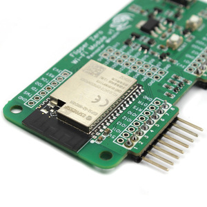 Nueva Placa de Desarrollo Wi-Fi Oficial para Flipper Zero - Product Image 5