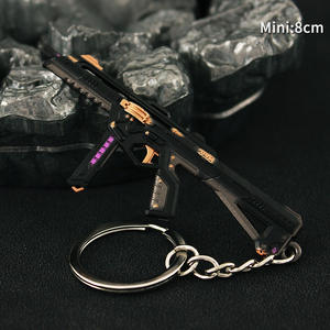 Alorant-Cadena de ojos, cadena de ojos - Product Image 2