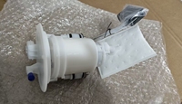 Module de pompe à carburant 15100-31G00 15100-31G04 15100-31G31 15100-31G03 15100-31G30 pour Suzuki King Quad 450 500 09-22